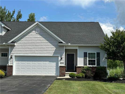 4294 TISBURY LN, HAMBURG, NY 14075 - Image 1