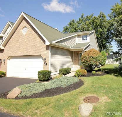 1 GARDENVILLE ON THE GRN, WEST SENECA, NY 14224 - Image 1