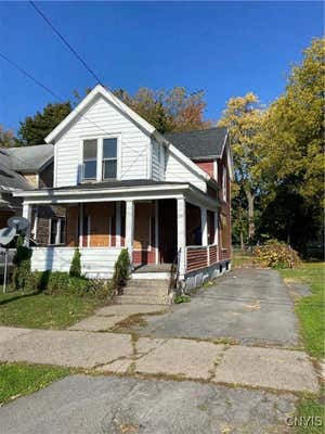 238 PUTNAM ST, SYRACUSE, NY 13204 - Image 1