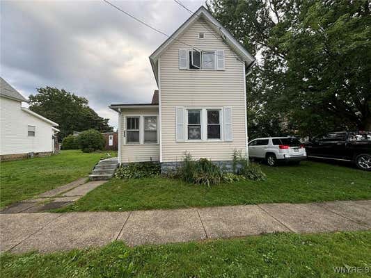 177 E 2ND ST, DUNKIRK, NY 14048 - Image 1