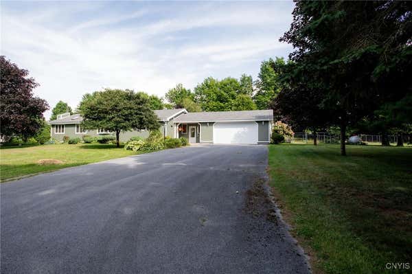 34782 FRENCH CREEK RD, CLAYTON, NY 13624 - Image 1