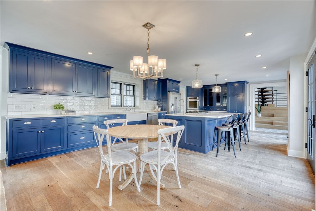 Victor, New York, 14564, United States, ,4 BathroomsBathrooms,Residential,Active,1762825