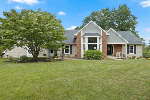 9 LOCKE DR, PITTSFORD, NY 14534 - Image 1