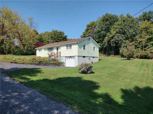 3221 JACKSON RD, SENECA FALLS, NY 13148 - Image 1