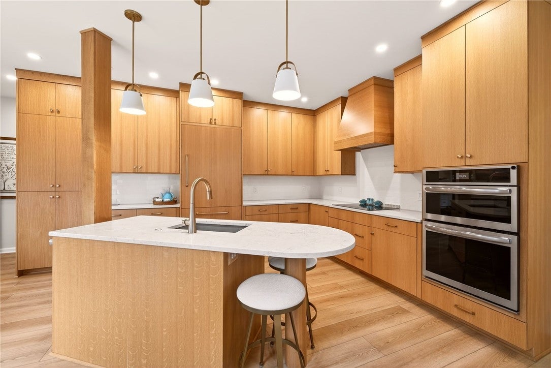 Webster, New York, 14580, United States, 7 Bedrooms Bedrooms, ,5 BathroomsBathrooms,Residential,Active,2030072