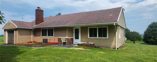 2835 PLANK RD, LIMA, NY 14485 - Image 1