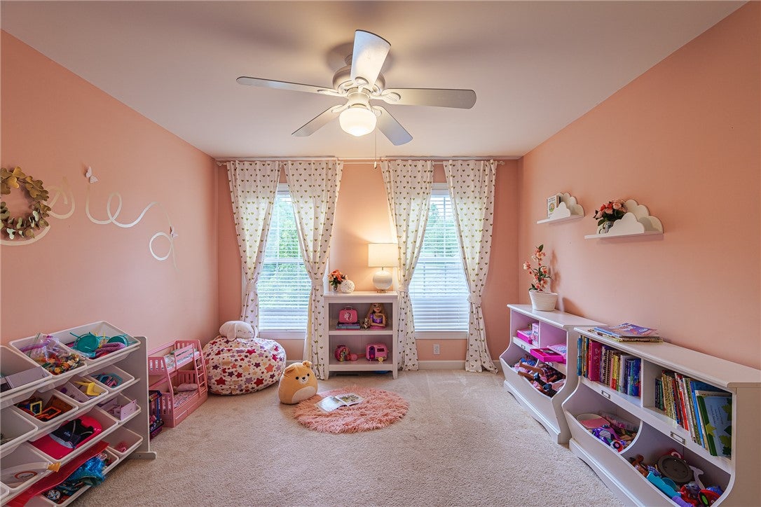 Victor, New York, 14564, United States, 5 Bedrooms Bedrooms, ,5 BathroomsBathrooms,Residential,Active,1926889