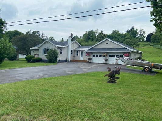 54 PROSPECT ST, RICHFIELD SPRINGS, NY 13439 - Image 1