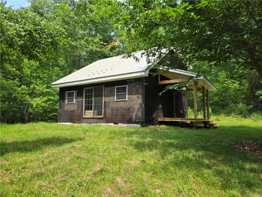 568 COUNTRY RD, SCHENEVUS, NY 12155 - Image 1