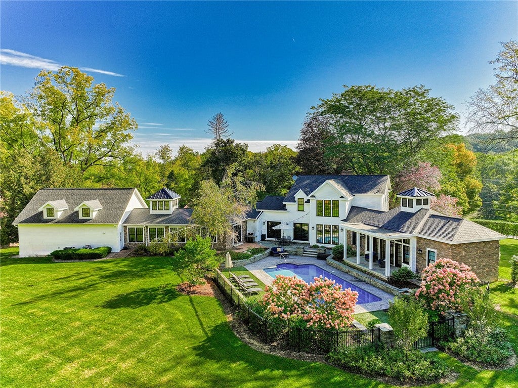 Victor, New York, 14564, United States, ,4 BathroomsBathrooms,Residential,Active,1762825