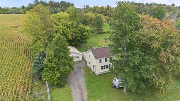 3834 HIGH STREET RD, CLYDE, NY 14433 - Image 1