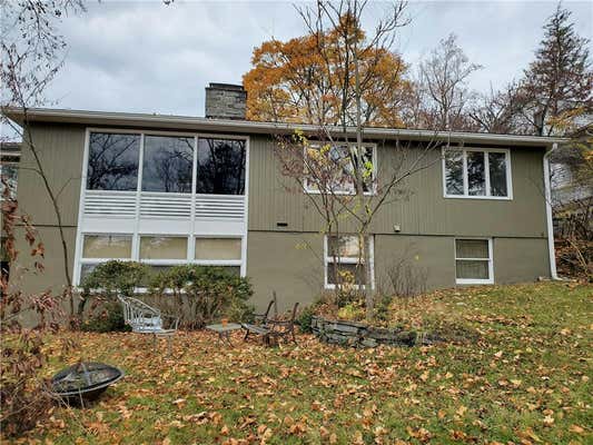 317 MITCHELL ST, ITHACA, NY 14850 - Image 1