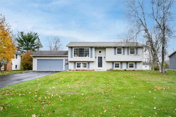 36 BRIAN DR, ROCHESTER, NY 14624 - Image 1