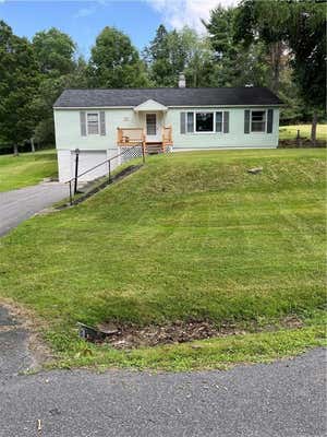 115 CHENANGO AVE, SHERBURNE, NY 13460 - Image 1