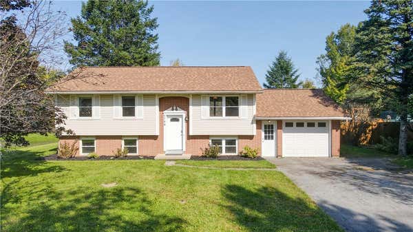 5788 MOUNTAIN ASH DR, FARMINGTON, NY 14425 - Image 1