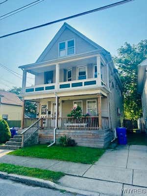 105 EDSON ST, BUFFALO, NY 14210 - Image 1