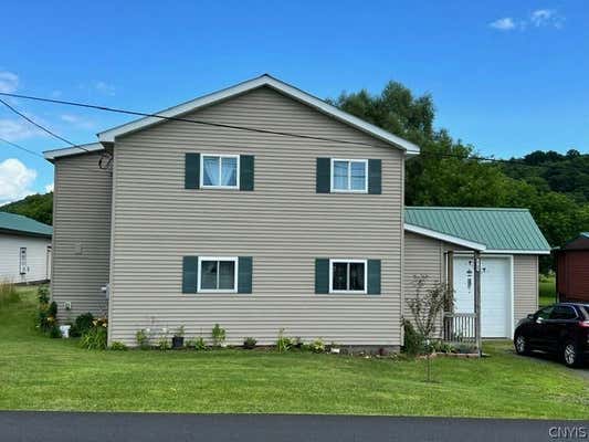 6705 AIRPORT RD, HAMILTON, NY 13346 - Image 1