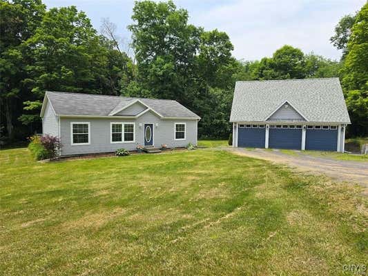 7625 STREIFF RD, ROME, NY 13440 - Image 1