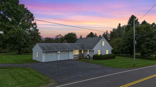 6003 E TOWNLINE RD, WILLIAMSON, NY 14589 - Image 1