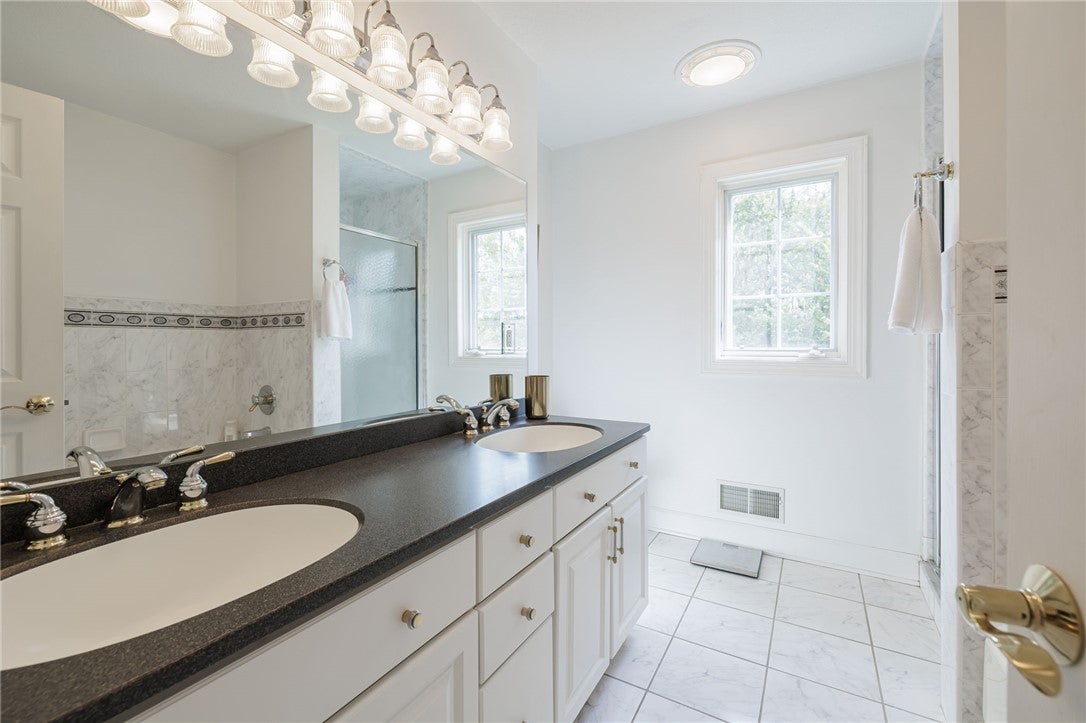 Webster, New York, 14580, United States, 4 Bedrooms Bedrooms, ,5 BathroomsBathrooms,Residential,Active,1953264