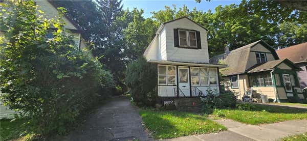 417 COTTAGE ST, ROCHESTER, NY 14611 - Image 1