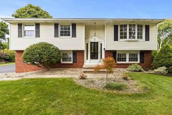 90 YARKERDALE DR, ROCHESTER, NY 14615 - Image 1