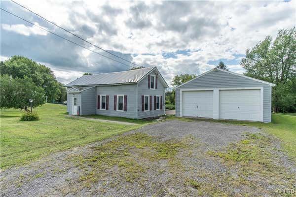 8807 N MAIN ST, EVANS MILLS, NY 13637 - Image 1