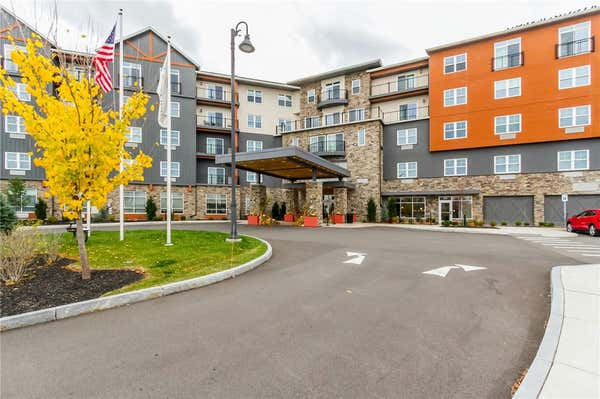 205 LAKESHORE DR APT 521, CANANDAIGUA, NY 14424 - Image 1