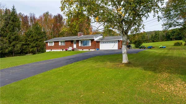 556 WELLS RD, NORWICH, NY 13815 - Image 1