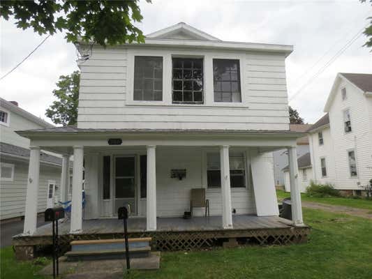 308 MASON ST, NEWARK, NY 14513 - Image 1