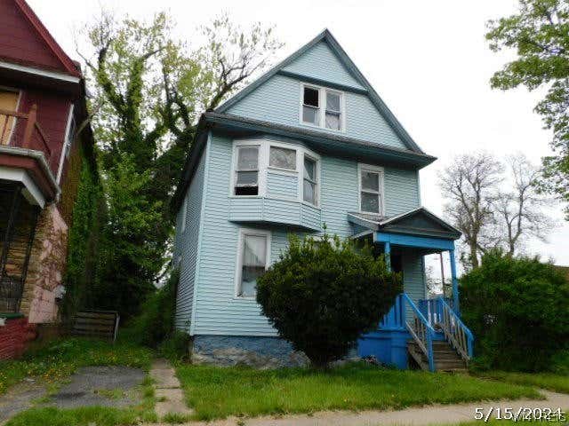 212 CHESTER ST, BUFFALO, NY 14208, photo 1 of 3