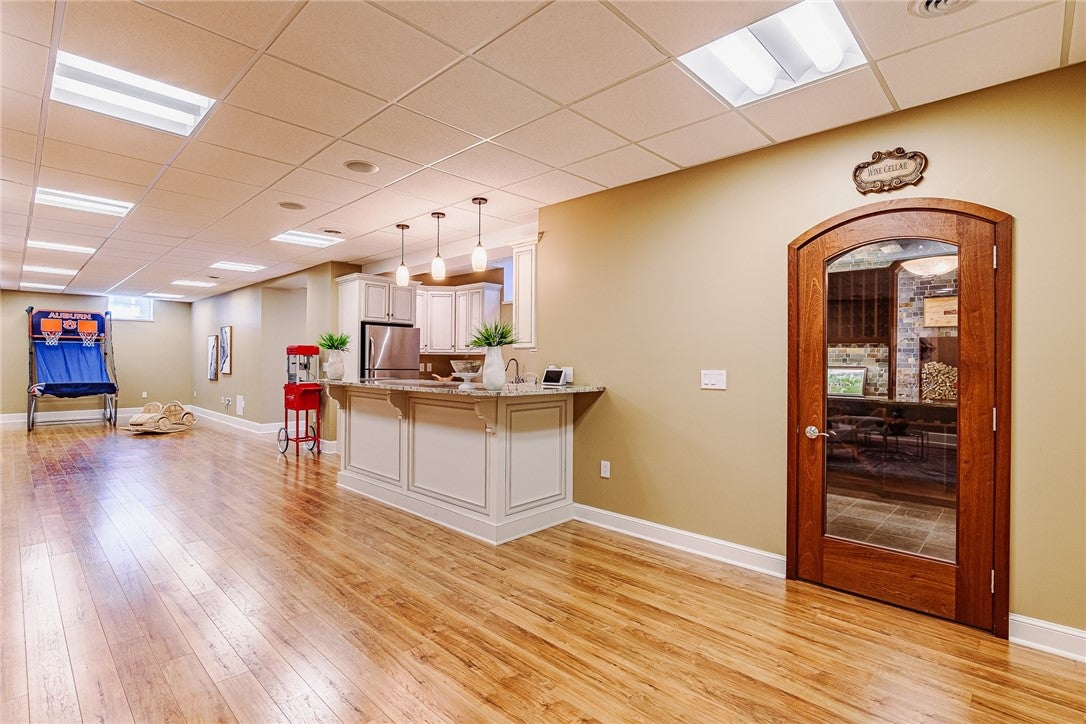 Victor, New York, 14564, United States, 5 Bedrooms Bedrooms, ,6 BathroomsBathrooms,Residential,Active,1919058