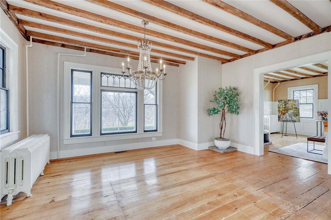 Victor, New York, 14564, United States, ,4 BathroomsBathrooms,Residential,Active,1762825
