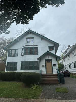 185 FAIRVIEW AVE, ROCHESTER, NY 14619 - Image 1