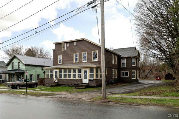 717-723 ALEXANDRIA ST # 717, CARTHAGE, NY 13619 - Image 1