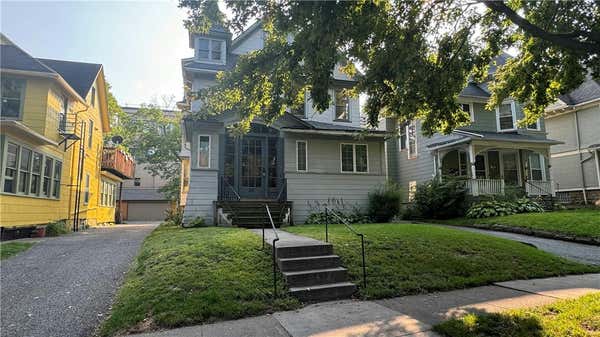 35 BIRCH CRES, ROCHESTER, NY 14607 - Image 1