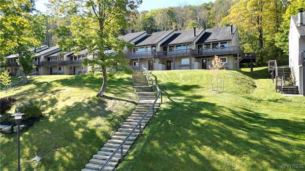 10 VALLEY VILLAGE RD, ELLICOTTVILLE, NY 14731 - Image 1