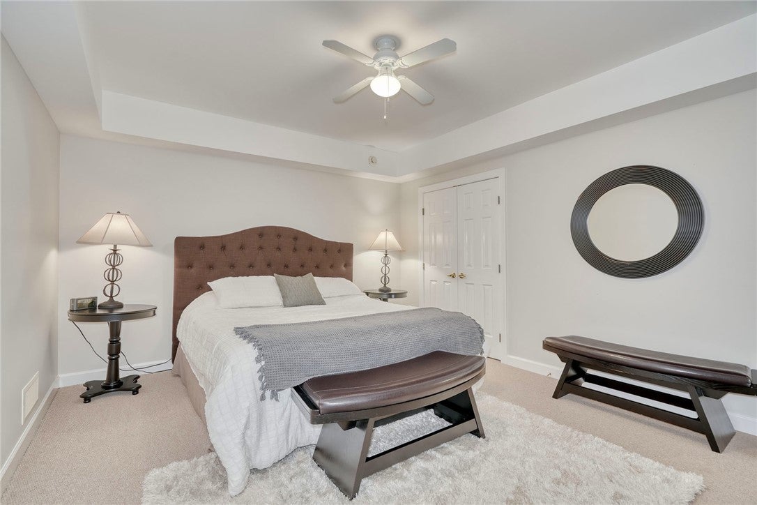 Victor, New York, 14564, United States, 5 Bedrooms Bedrooms, ,5 BathroomsBathrooms,Residential,Active,1926889