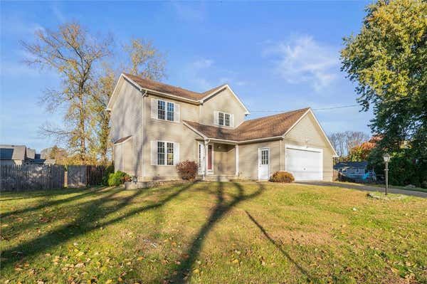 275 BOUCKHART AVE, IRONDEQUOIT, NY 14622 - Image 1