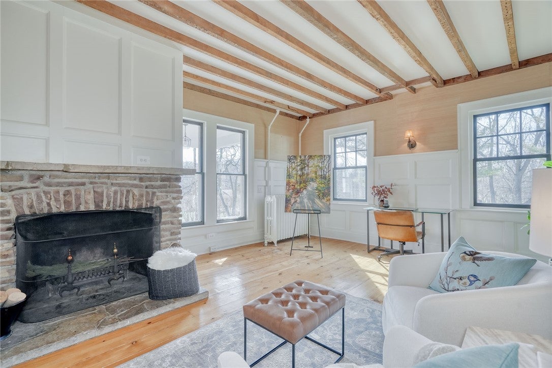 Victor, New York, 14564, United States, ,4 BathroomsBathrooms,Residential,Active,1762825