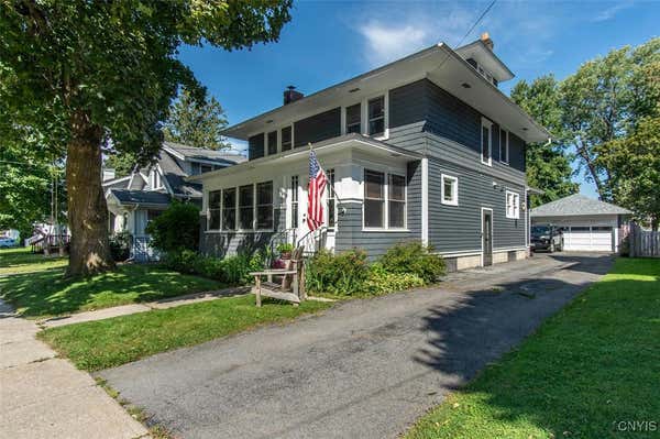 129 BISHOP ST, WATERTOWN, NY 13601 - Image 1