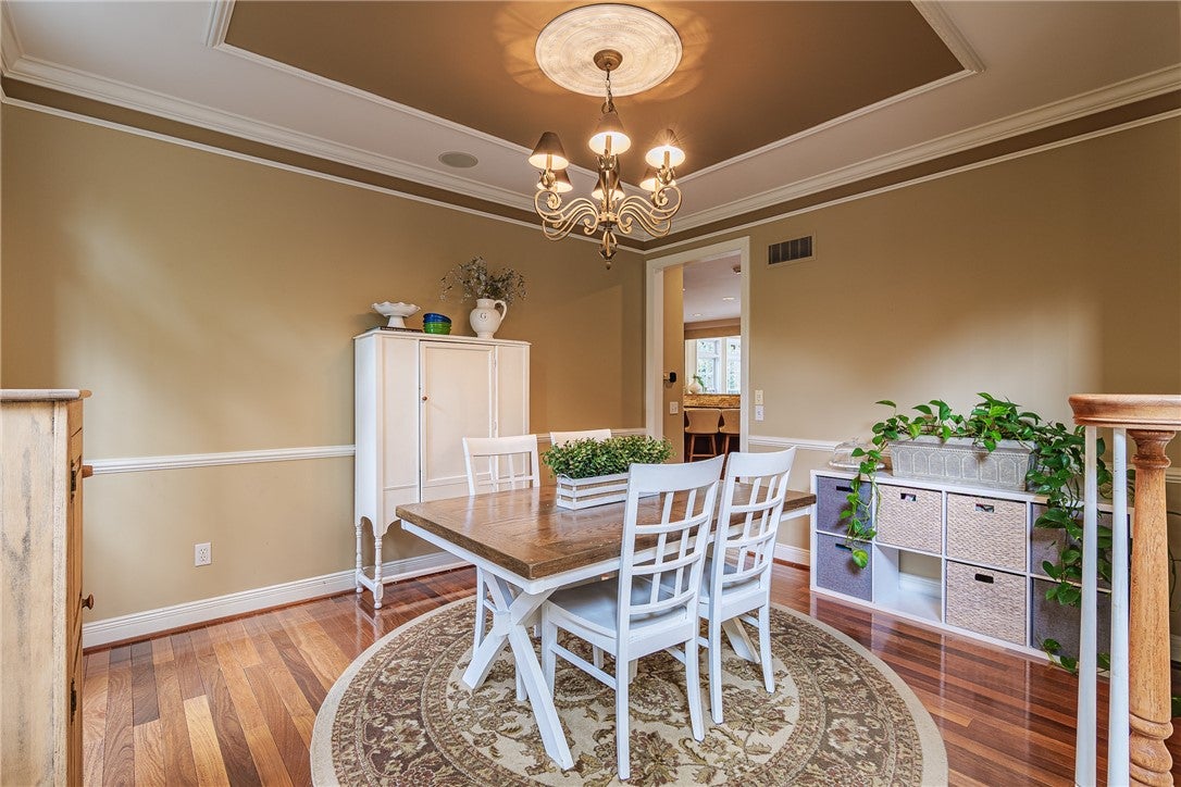 Victor, New York, 14564, United States, 5 Bedrooms Bedrooms, ,5 BathroomsBathrooms,Residential,Active,1926889