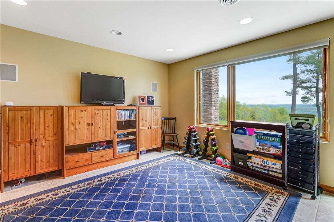 Hammondsport, New York, 14840, United States, 4 Bedrooms Bedrooms, ,5 BathroomsBathrooms,Residential,Active,1824033