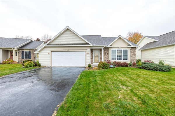 101 POLLET PL, ROCHESTER, NY 14626 - Image 1