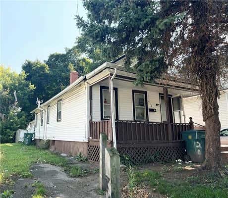 206 LINCOLN ST, ROCHESTER, NY 14605 - Image 1