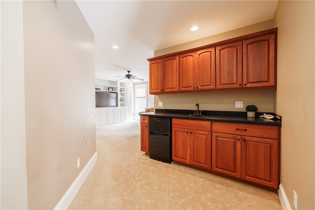 Fairport, New York, 14450, United States, 5 Bedrooms Bedrooms, ,5 BathroomsBathrooms,Residential,Active,1951817