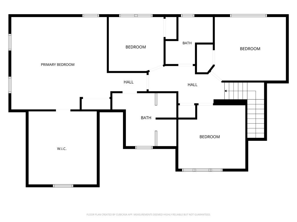 Webster, New York, 14580, United States, 7 Bedrooms Bedrooms, ,5 BathroomsBathrooms,Residential,Active,2030072