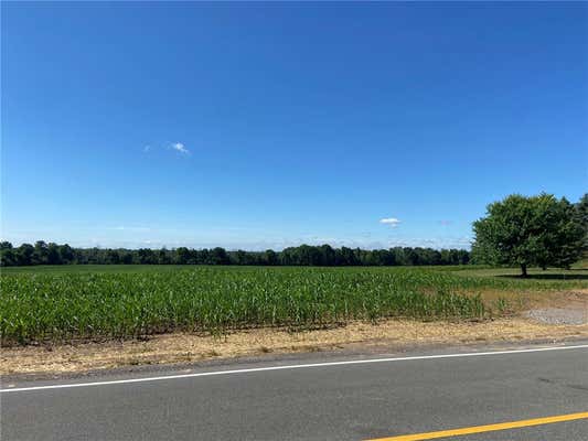 2170 REED RD LOT 2, BERGEN, NY 14416 - Image 1