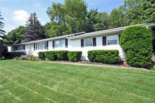 48 IVY LN, HORSEHEADS, NY 14845 - Image 1