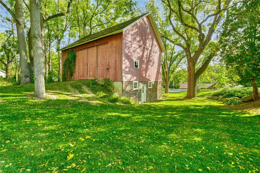 Victor, New York, 14564, United States, ,4 BathroomsBathrooms,Residential,Active,1762825